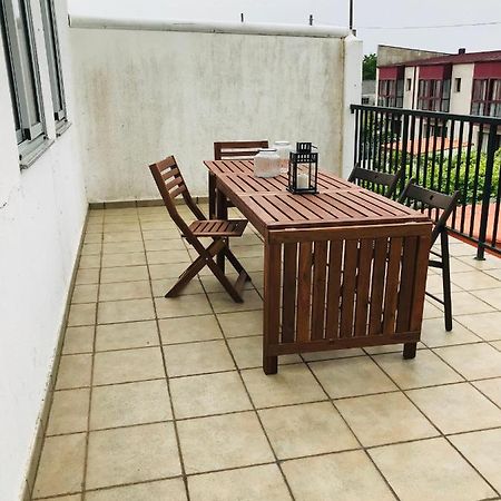 Casa Chorima Villa Arzúa Eksteriør billede