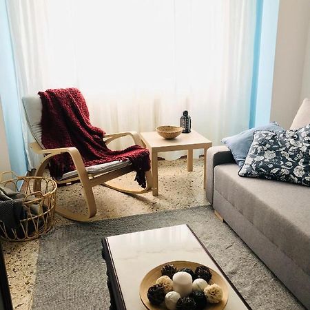 Casa Chorima Villa Arzúa Eksteriør billede