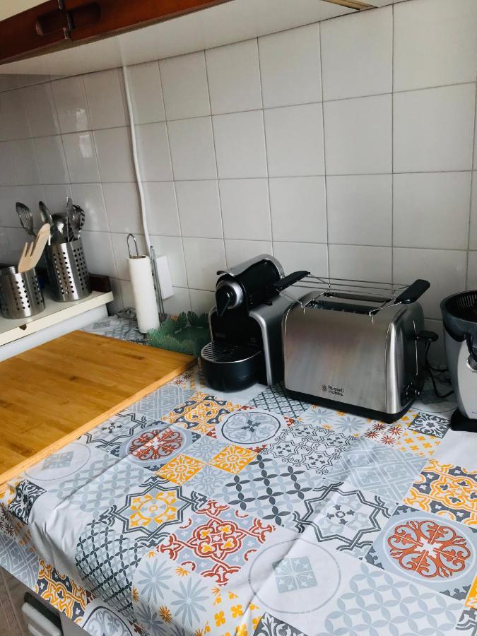 Casa Chorima Villa Arzúa Eksteriør billede