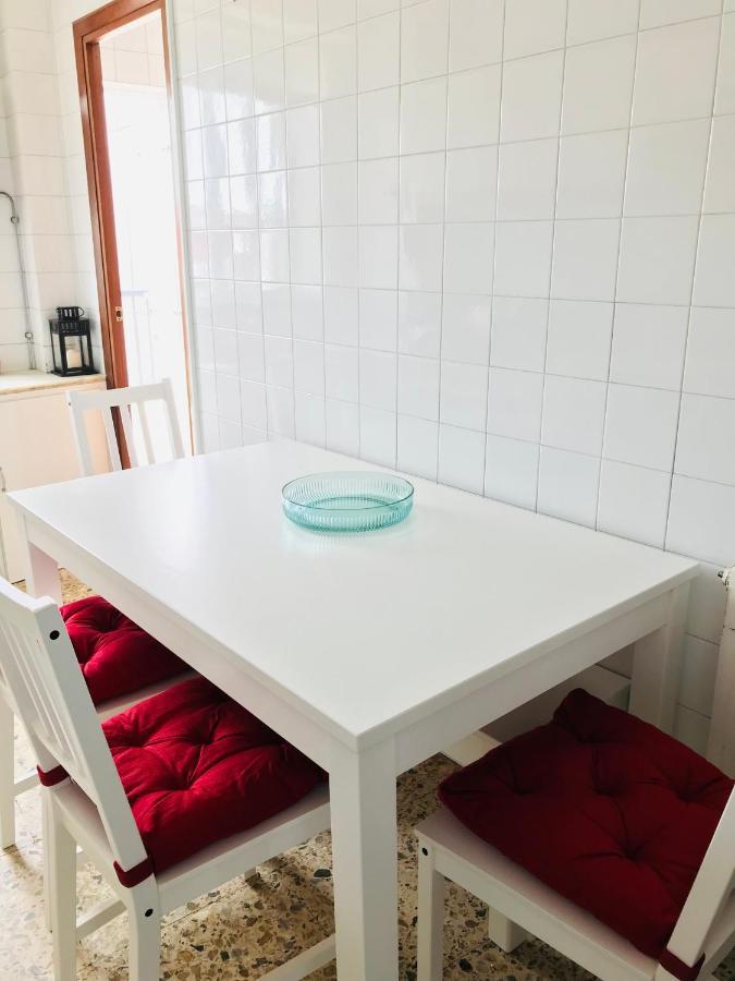 Casa Chorima Villa Arzúa Eksteriør billede