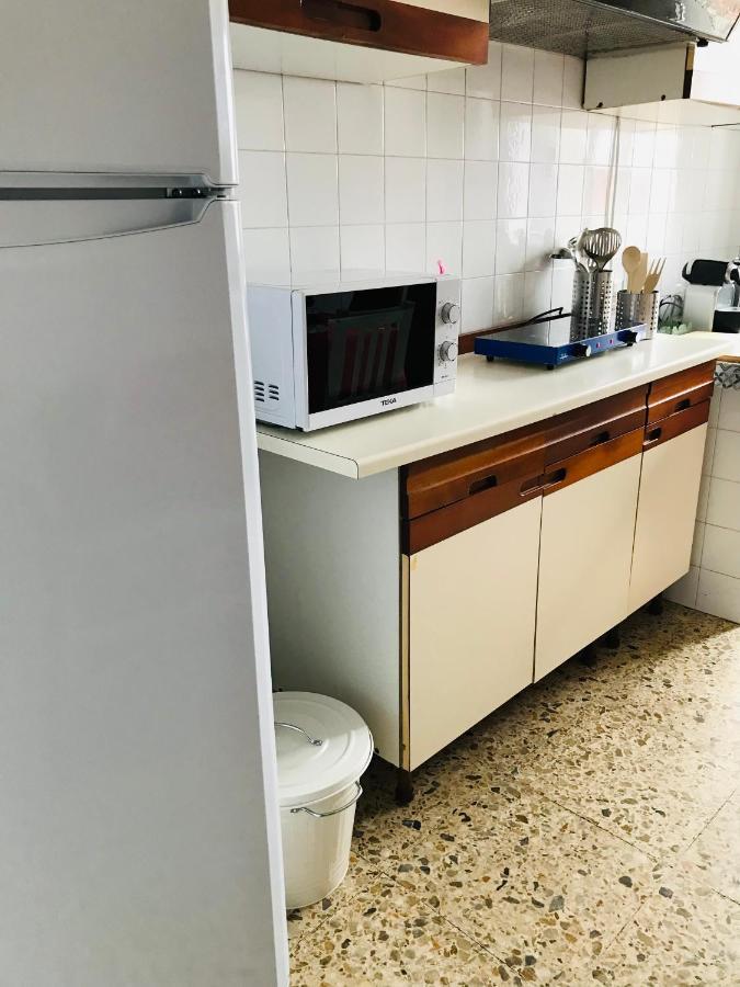 Casa Chorima Villa Arzúa Eksteriør billede