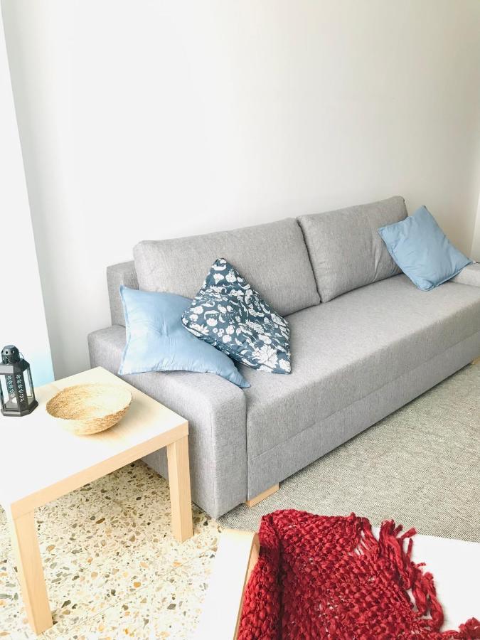 Casa Chorima Villa Arzúa Eksteriør billede