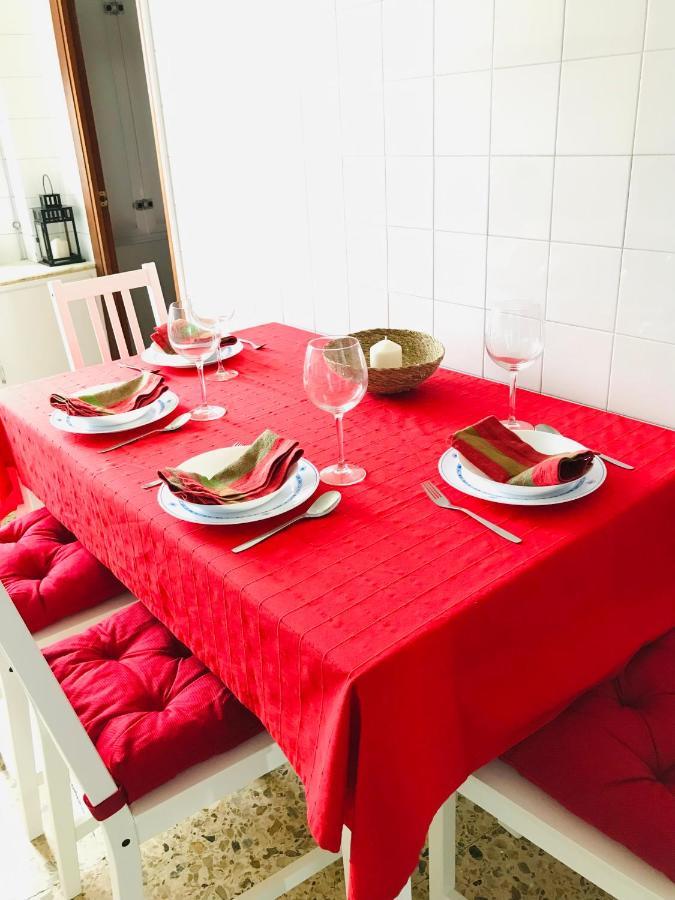 Casa Chorima Villa Arzúa Eksteriør billede