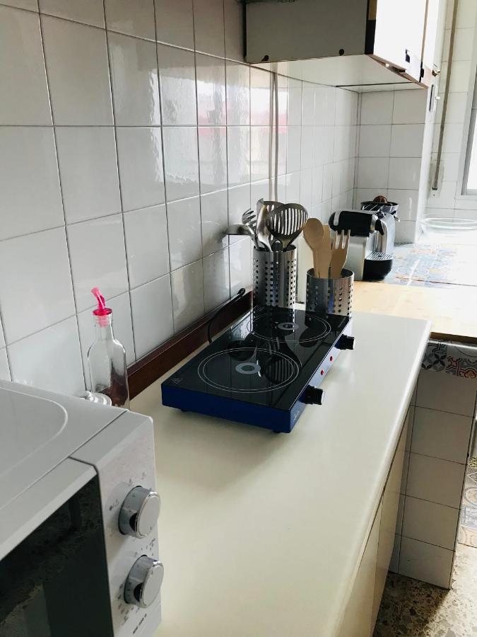 Casa Chorima Villa Arzúa Eksteriør billede